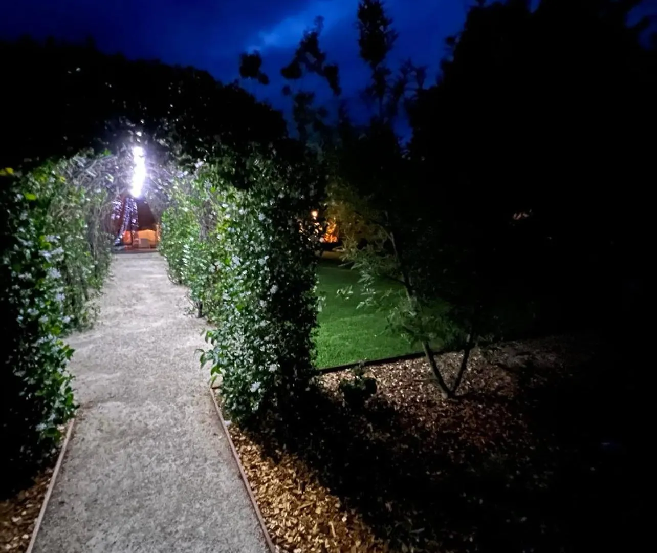 Kenilworth House Hotel Guest house