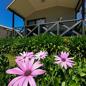 eaglehawk-holiday-park-canberra.hotels-canberra.com/