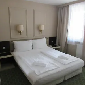 attache.vienna-besthotels.com/