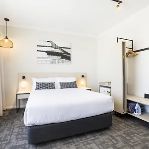 finsbury-hotel.adelaidehotels-au.com/