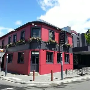 queens-head-hotel.top-hotels-hobart.com/