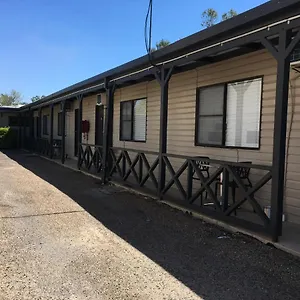 3* Hotel Pit Pony